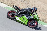 enduro-digital-images;event-digital-images;eventdigitalimages;no-limits-trackdays;park-motor;park-motor-no-limits-trackday;park-motor-photographs;park-motor-trackday-photographs;peter-wileman-photography;racing-digital-images;trackday-digital-images;trackday-photos